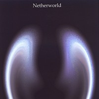 Purchase Netherworld - Otherworldly Abyss