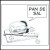 Buy Pan De Sal - The Bread Is Rising Mp3 Download