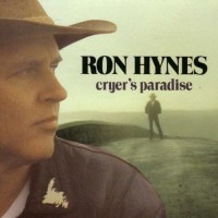 Purchase Ron Hynes - Cryer's Paradise