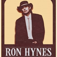 Purchase Ron Hynes - Ron Hynes