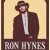 Buy Ron Hynes - Ron Hynes Mp3 Download