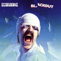 Buy Scorpions - Blackout (50Th Anniversary Deluxe Edition) Mp3 Download