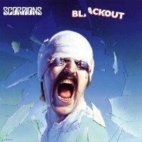 Purchase Scorpions - Blackout (50Th Anniversary Deluxe Edition)
