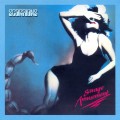 Buy Scorpions - Savage Amusement (50Th Anniversary Deluxe Edition) Mp3 Download