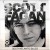 Buy Scott Fagan - South Atlantic Blues (Vinyl) Mp3 Download