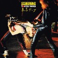 Buy Scorpions - Tokyo Tapes (50Th Anniversary Deluxe & Remasterd Edition) CD1 Mp3 Download