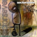 Buy Sector Seven - Along The Way Mp3 Download