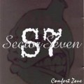 Buy Sector Seven - Comfort Zone Mp3 Download