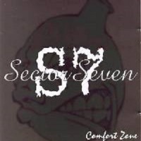 Purchase Sector Seven - Comfort Zone