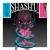 Buy Shash'u - PXXXY (CDS) Mp3 Download