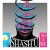 Buy Shash'u - Thru Da Night Mp3 Download