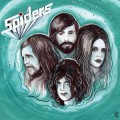 Buy Spiders - Spiders (EP) Mp3 Download