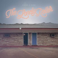 Purchase Steven A. Clark - The Lonely Roller