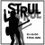 Buy Strul - Ki-I-Ai-Oo - Strul Igen (VLS) Mp3 Download