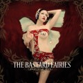 Buy The Bastard Fairies - Memento Mori Mp3 Download