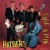 Buy The Rattlers - Take A Ride Mp3 Download