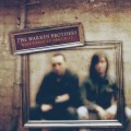 Buy The Warren Brothers - Well-Deserved Obscurity Mp3 Download