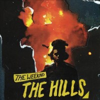 Purchase The Weeknd - The Hills (Clean) (CDS)