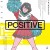 Buy Tofubeats - Positive Mp3 Download