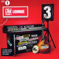 Purchase VA - Radio 1's Live Lounge Volume 3 CD1