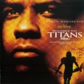 Purchase VA - Remember The Titans Mp3 Download