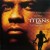 Buy VA - Remember The Titans Mp3 Download