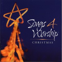 Purchase VA - Songs 4 Worship Christmas CD1