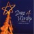 Buy VA - Songs 4 Worship Christmas CD1 Mp3 Download