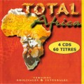 Buy VA - Total Africa CD1 Mp3 Download