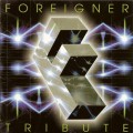 Buy VA - Tribute To Foreigner Mp3 Download