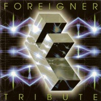 Purchase VA - Tribute To Foreigner