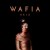 Buy Wafia - Xxix (EP) Mp3 Download
