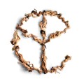 Buy Yellow Claw - Blood For Mercy Mp3 Download