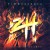 Purchase Zimmer's Hole- Legion Of Flames MP3