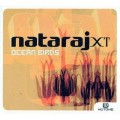 Buy Nataraj Xt - Ocean Birds Mp3 Download