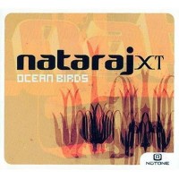 Purchase Nataraj Xt - Ocean Birds