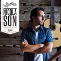 Buy Nicola Son - Nord Destin Mp3 Download