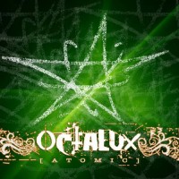 Purchase Octalux - Atomic