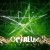 Buy Octalux - Atomic Mp3 Download