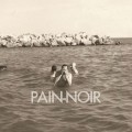 Buy Pain-Noir - Pain-Noir Mp3 Download