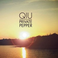 Purchase Private Pepper - Qiu