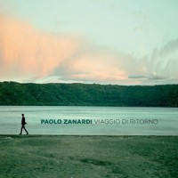 Purchase Paolo Zanardi - Viaggio Di Ritorno