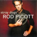 Buy Rod Picott - Stray Dogs Mp3 Download