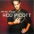 Buy Rod Picott - Stray Dogs Mp3 Download