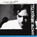 Buy Rod Picott - Tiger Tom Dixon's Blues Acoustic Mp3 Download