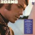 Buy Salvatore Adamo - Chansons De Mes Seize Ans (Vinyl) Mp3 Download