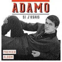 Purchase Salvatore Adamo - Si J`osais (Vinyl)