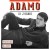 Purchase Salvatore Adamo- Si J`osais (Vinyl) MP3