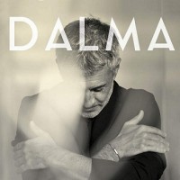 Purchase Sergio Dalma - Dalma
