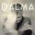 Buy Sergio Dalma - Dalma Mp3 Download